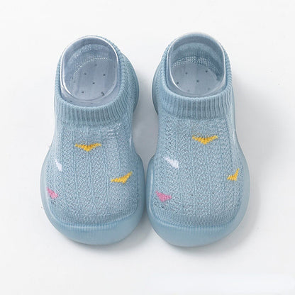 Toddler Designer Shoes