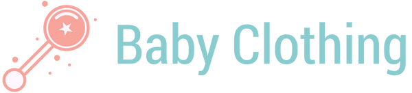 WWW.IRISBABYBLOOM.COM